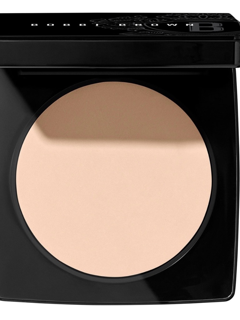 SALE! Bobbi Brown Sheer Finish Pressed Powder Soft Porcelain NWB